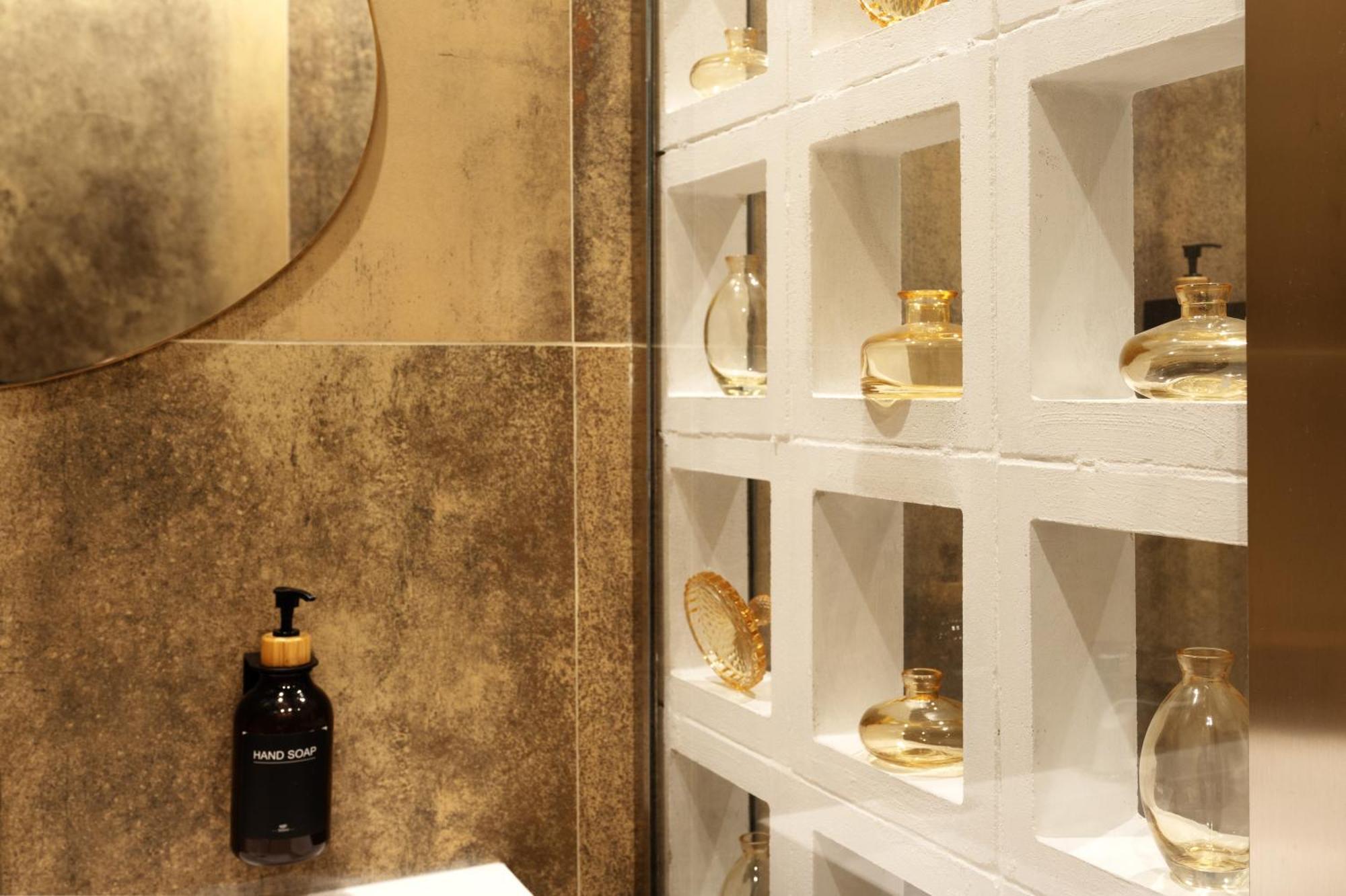 كاتانيا Holiday Lux Boutique Room المظهر الخارجي الصورة