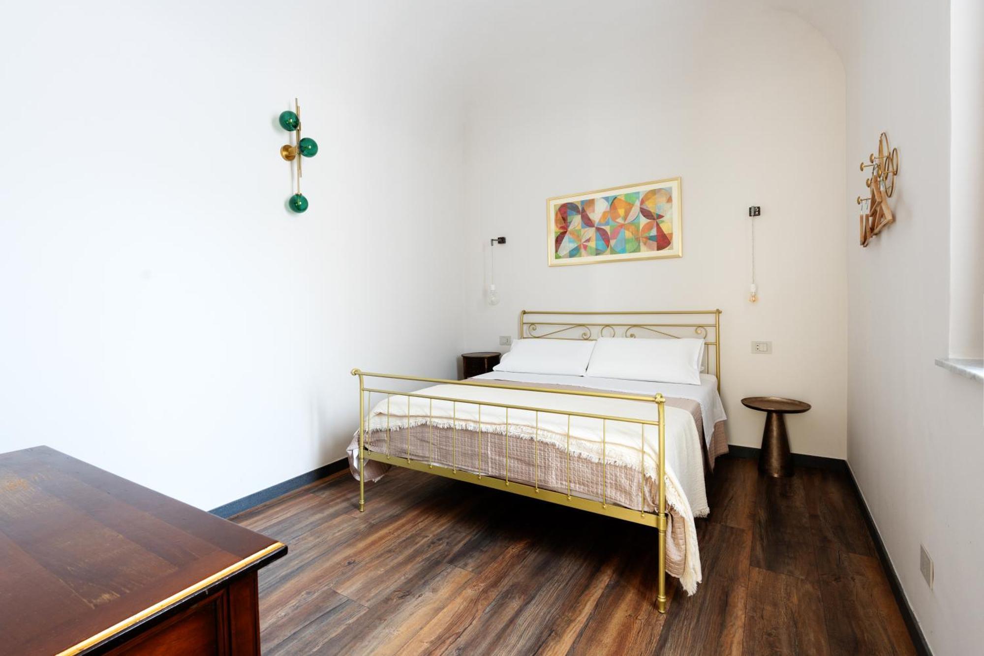 كاتانيا Holiday Lux Boutique Room المظهر الخارجي الصورة