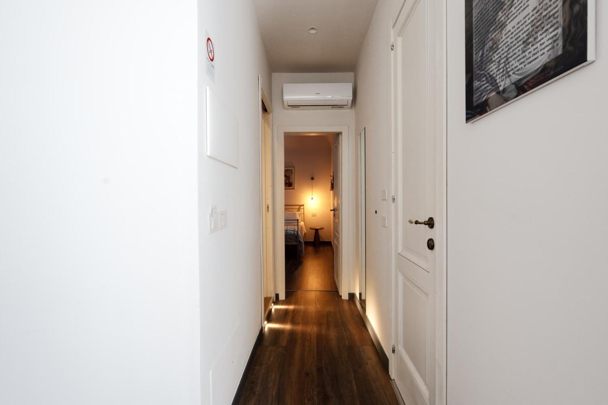 كاتانيا Holiday Lux Boutique Room المظهر الخارجي الصورة
