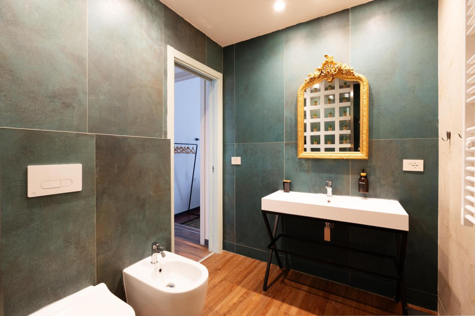 كاتانيا Holiday Lux Boutique Room المظهر الخارجي الصورة