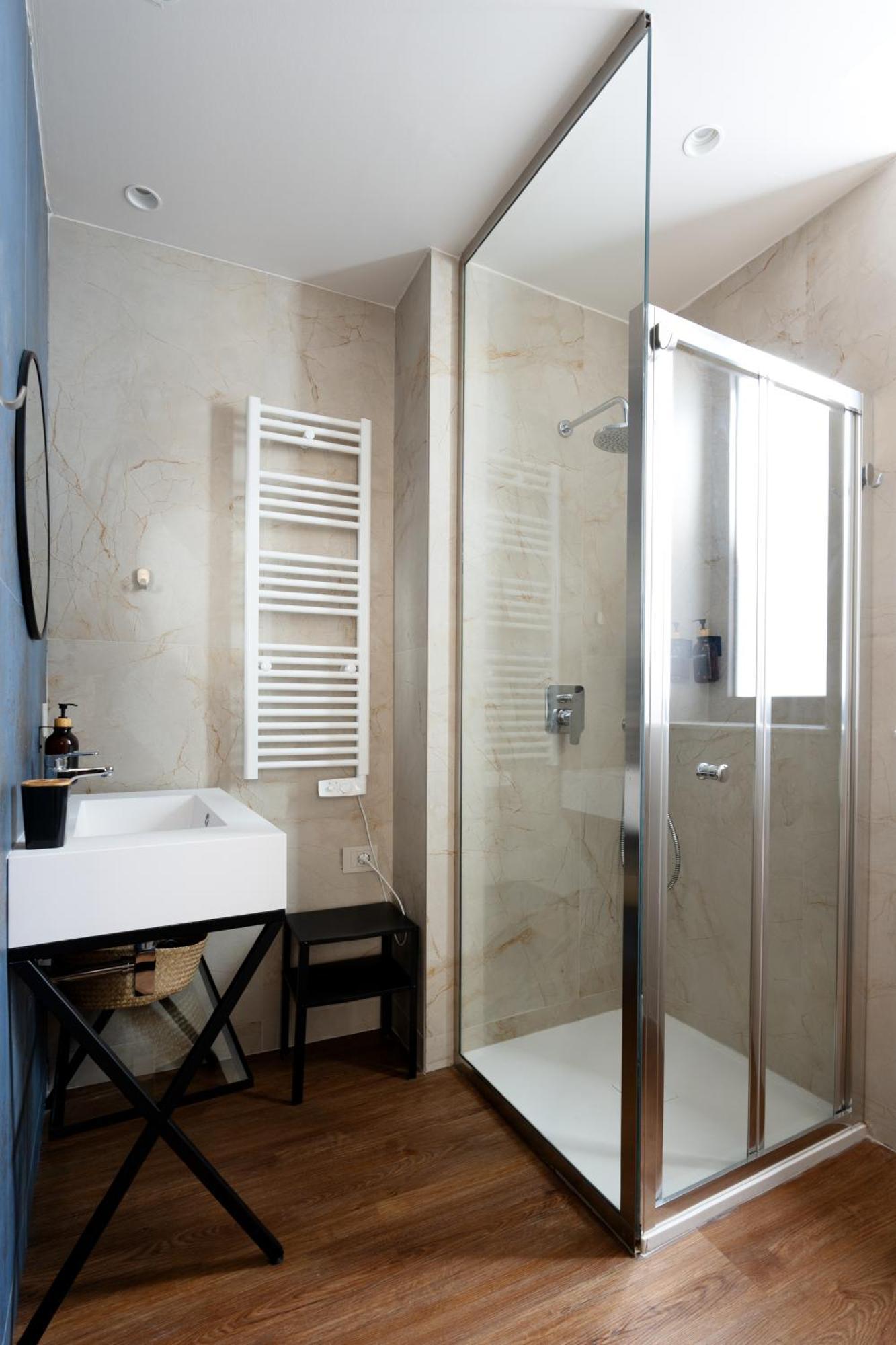 كاتانيا Holiday Lux Boutique Room المظهر الخارجي الصورة