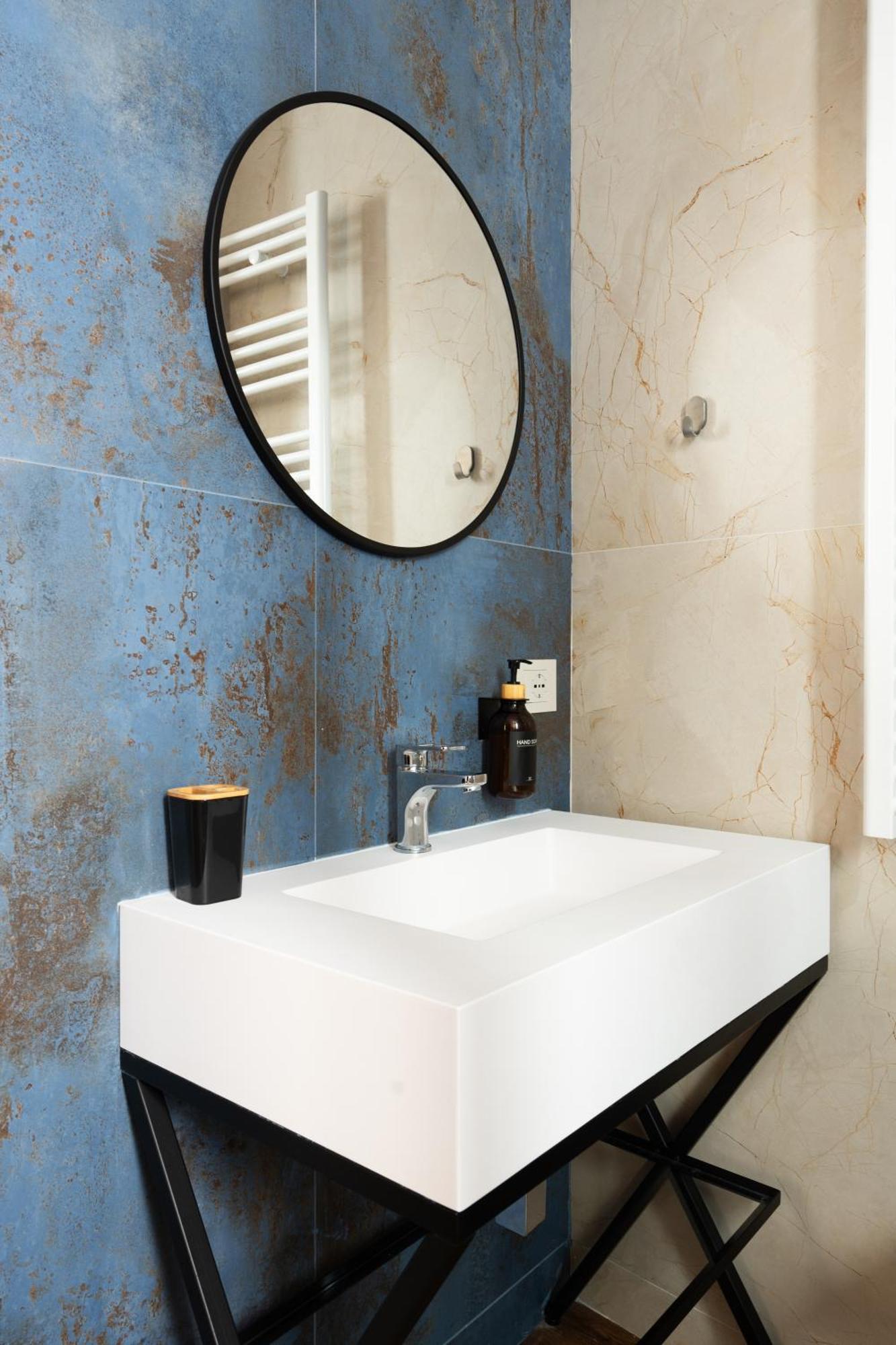 كاتانيا Holiday Lux Boutique Room المظهر الخارجي الصورة